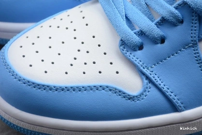 1 UNC JORDAN AIR AO9944-441 0723